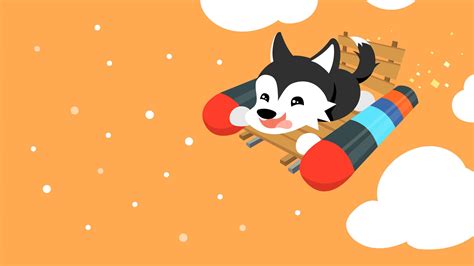 Adopt Me Pet Value List for January 2022 - Android Gram