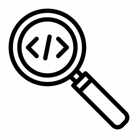 Image result for Search Icon Code in HTML