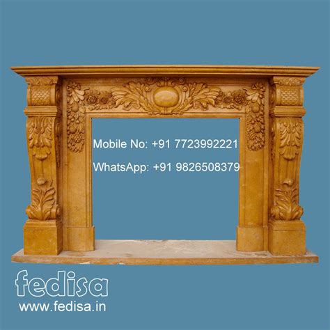 Marble Fireplace Amazon Electric Fireplace Old Fireplace Marble Around ...