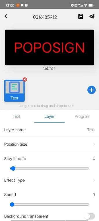 Image result for Programming Mega LED Sign with 4G Cellular