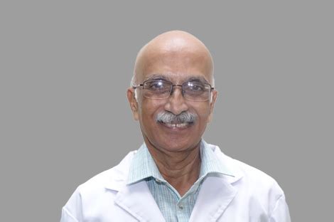Physiology - Dr. Moopen's Medical College
