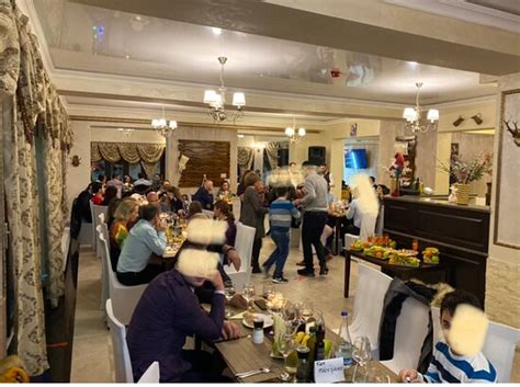 HOTEL RESTAURANT ALESSIA (Ranca) - Hotel Reviews, Photos, Rate ...