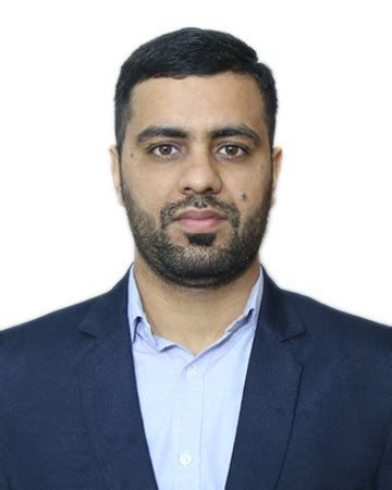 SRM University : A PHP Error was encountered Severity: Notice Message ...