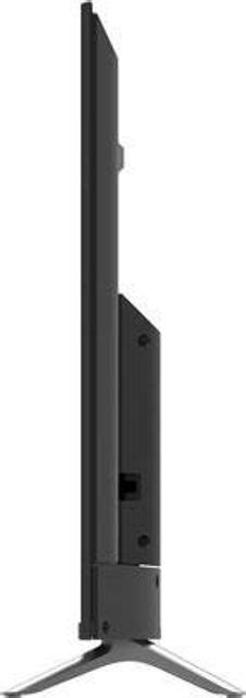 XIAOMI by Mi 4A Horizon Edition 80 cm (32 inch) HD Ready LED Smart ...