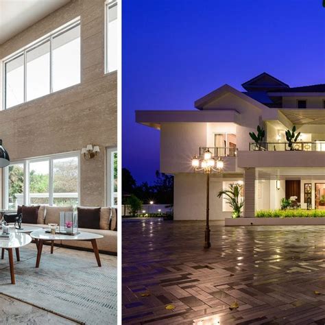 What are ‘Sky Villas’, and how are they redefining luxury living ...