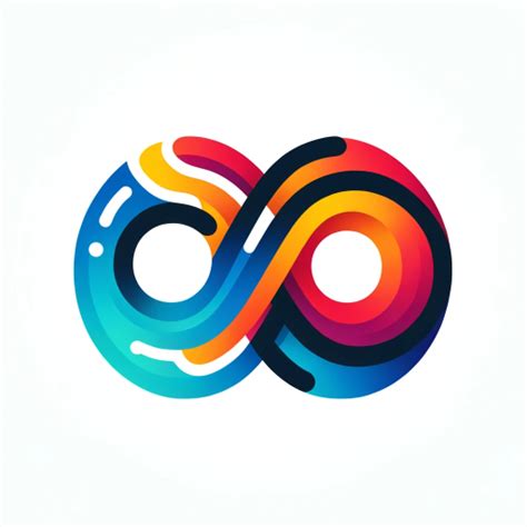 Image result for Open Babel GUI