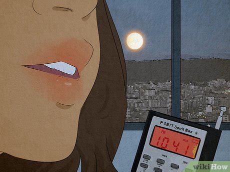 Image result for Spiritus Box Explained