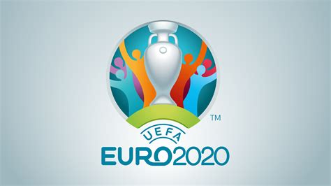 2020年UEFA欧洲足球杯，2019，精选，桌面预览 | 10wallpaper.com