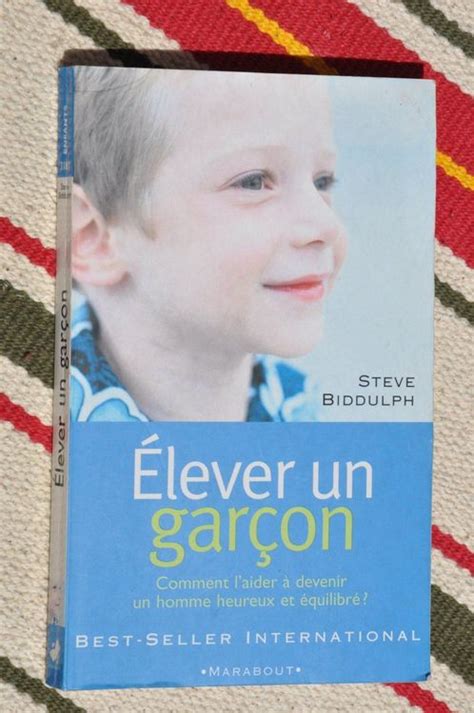 Image result for Comment Elever Un Inseparable Man