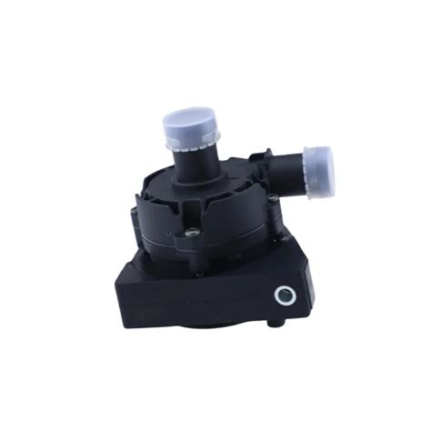 Company Overview - Zhejiang Yijiada Auto Parts Co., Ltd.