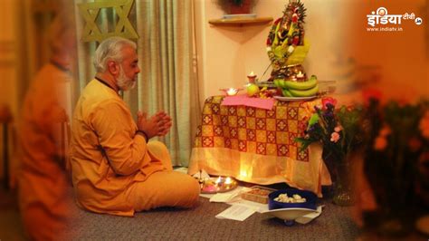 puja rules bhagwan ki pooja karte samay in baton ka rakhein dhyan never ...