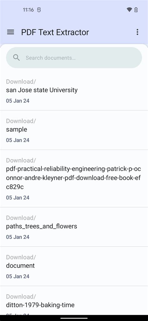Image result for PDF Text Extractor