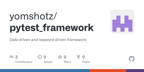 Image result for Py.test Framework Tutorial