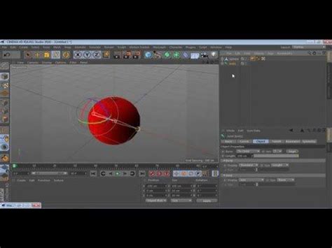 Image result for Cartoon Characters Cinema 4D Tutorial