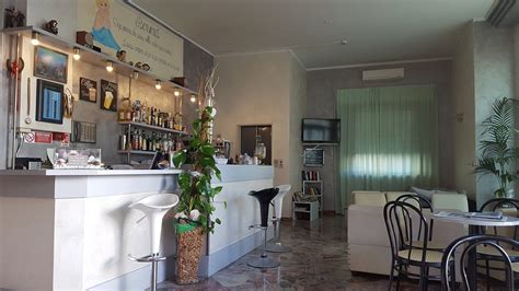 HOTEL ADELPHI (Rimini) - Hotel Reviews & Photos - Tripadvisor