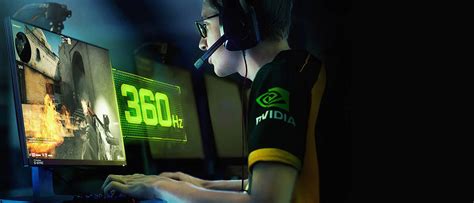 freesync 的图像结果