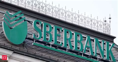 sberbank: Russia's Sberbank to leave European market in face of cash ...