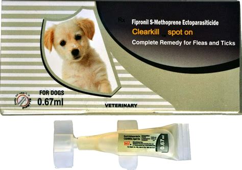 Buy CLEARKILL Online & Get Upto 60% OFF at PharmEasy