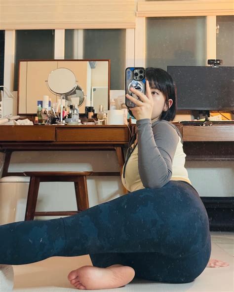 Moon Nyang : r/anonimas_instagram