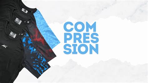 Buy Gym Wear For Men & Women Online In India – AestheticNation