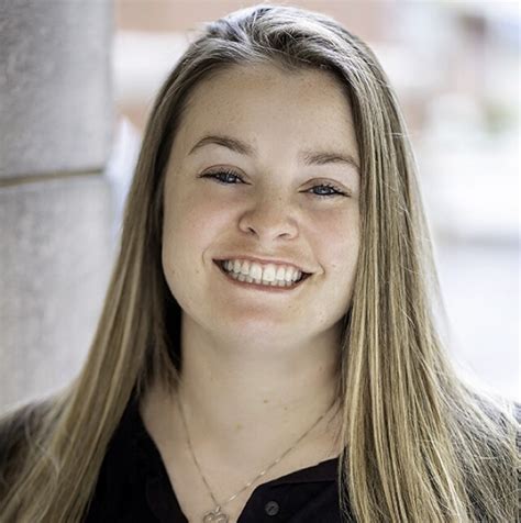 Jocelyn Lepine | Real Estate Agent in Bedford, NH - Homes.com