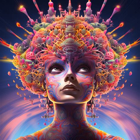 Image result for Hallucinations Simulator