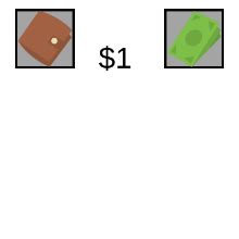 Making Sprites Code.org 的图像结果