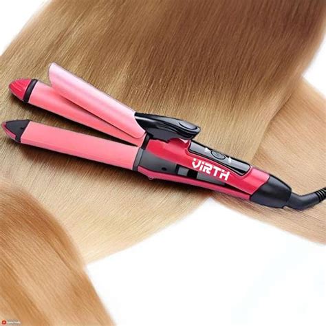 Hair Straightener - Shop for The Best Hair Straightener | Shopsy