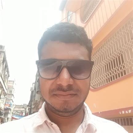 Atanu Roy | Trusted Community Engagement and Contributions