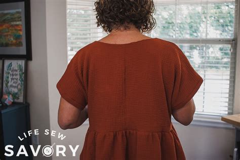 Loose Cloth Pattern 的图像结果