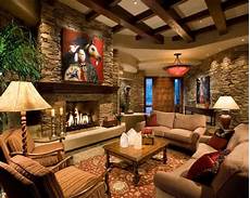 western style living rooms 20 western decor ideas for living rooms modern western style living rooms 20 western decor ideas for living rooms modern
