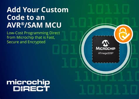 Image result for Programming Header Microchip