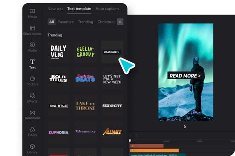 Online Animated Text Maker | Generate Cool Text Animations
