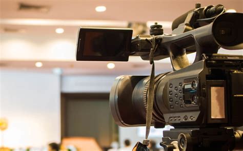 North Carolina Live Event Video, Lighting, & Stage Rentals