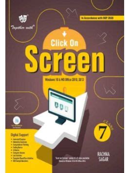 Together With Click On Screen Windows 10 - Microsoft Office 2024 For ...