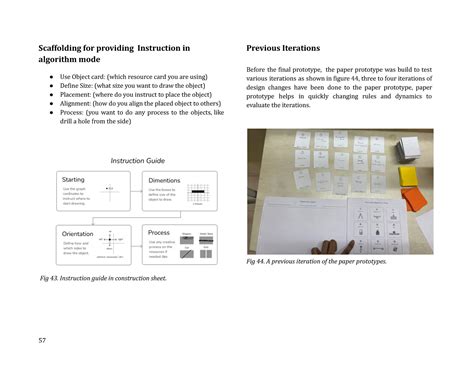 D'source Case Study - Slide Show | Game-based Learning to Teach ...