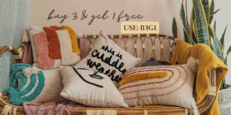 Hyppy - Boho Style Home Decor – Hyppy.in