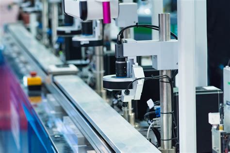 Image result for LabVIEW Machine Vision