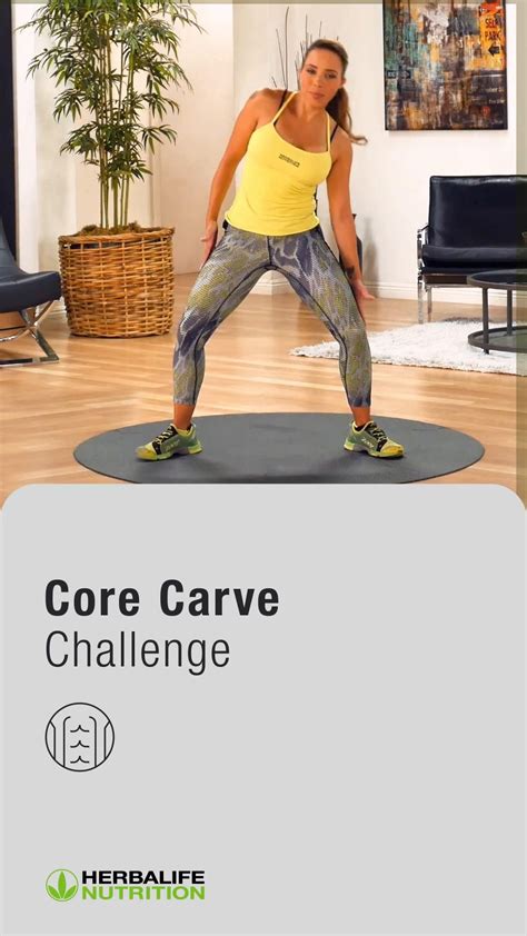 Beginning Core Exercises 的图像结果