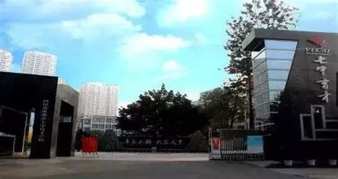 数据统计：成都市锦江区小学初中公立学校盘点
