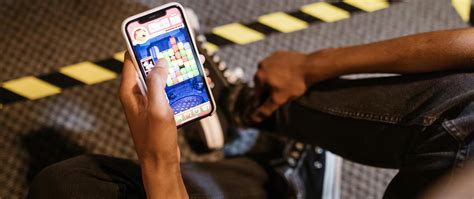 Mobile Gaming’s Shift from Hyper to Hybrid-Casual Games | Unity