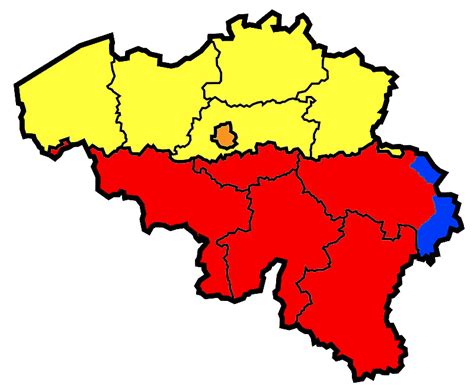 Class 10 Civics Chapter 1 Notes - Power sharing Free PDF