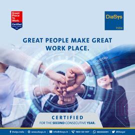 DiaSys India