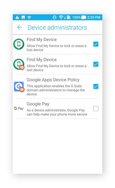 Image result for How to Remove Virus From Android Phone