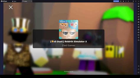 Image result for Mega Rebirth Simulator Codes