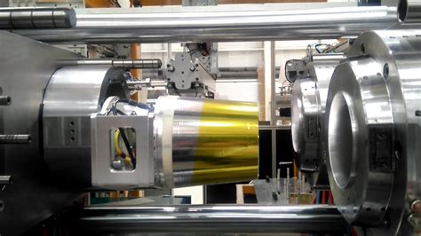 Image result for IML Labelling