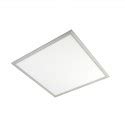 Recessed LED Panel - 40W Cold - CristalRecord LED Lighting