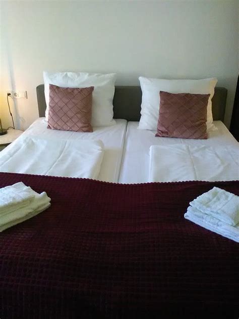 VILLA HORBACH (Idar-Oberstein) - Guesthouse Reviews, Photos, Rate ...