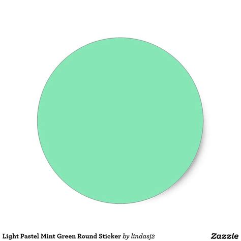 Image result for Optimization Research Flowchart Example