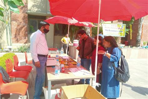Him Foundation Dehradun, NGO in Dehradun, Good NGO in Dehradun, book ...